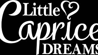 Mia, Julia, and Caprice are getting fucked hard in threesome