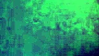 tattooed babe rips clothes while stripping in the shower