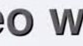 18 year old student milks guy at table