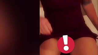 Think if there's something tastier than this - wife taking cum in mouth 😋