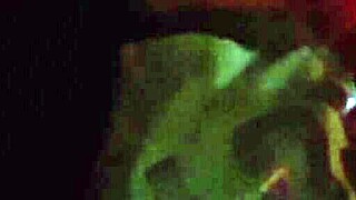 i love sucking this vibrator as a sexy venezuelan trans