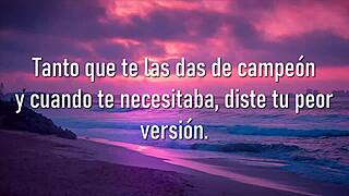 Shakira's Bzrp Music Sessions 53: What's the Lyric Twist?