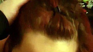 Kandy Kane Shares Homemade Sri Lankan Housewife Moments