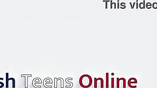 why don't you watch two british nurses suck dick on knees?