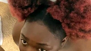 Jshump Makes Juicythehoudini Cream