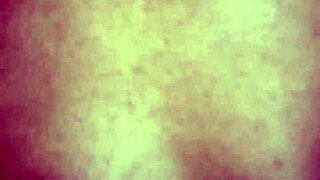 Enchendo o cu da puta de porra