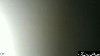 Lucy's orgasm bonus audio experience