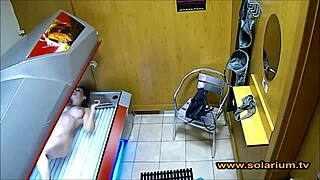 Kymber Leigh Roleplays Step Mom Needing Deepthroat Favor