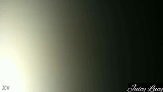 Lucy's orgasm bonus audio experience