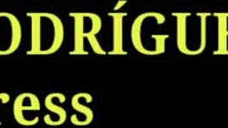 Youranitha Shares Her Homemade Indian Wife Adventures.