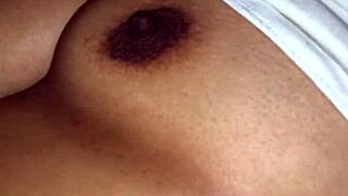 i gave my wife permission to fuckk