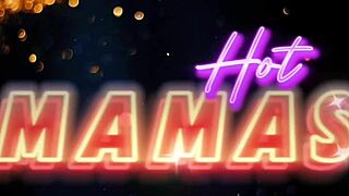 Hey, watch this milf bbw suck three cocks in homemade orgy!