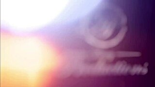 breakfast full of fruits and lots of sex