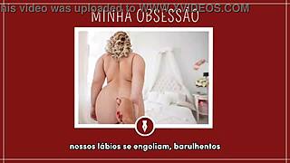 tesão pela gordinha sparks libertine tales of desire