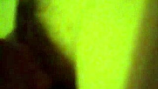 Suggestive Quickie With Pussy Licking And Cock Sucking Fun