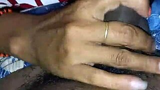 Jessi's Boyfriend Cheats, Then Gets Oral In My Room