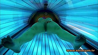 Kymber Leigh Roleplays Step Mom Needing Deepthroat Favor