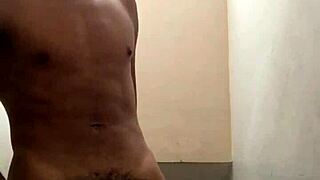 Oh, This Sex Is So Intense And Wild!