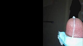 Watch seven solo cumshots featuring huge cocks. POV masturbation leads to bareback cumshots on adultmovz.com.