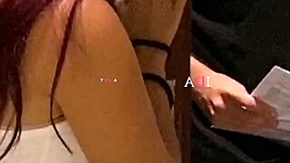 pornovatas - new spanish couple gets wild with mature taboo fun