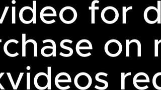 James Angel, why’d you fuck me right in front of my stuffed animals?