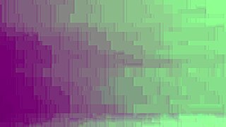 tattooed teen babe tribbing her stepmom 😍