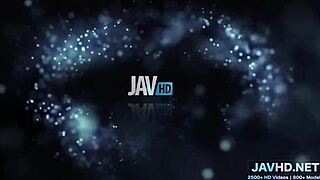 WHAT TO DO with Sexy Legs in Stockings? Vol 81 Awaits!