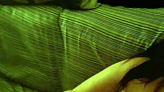 Kandy Kane's deepthroat skills leave you craving more.