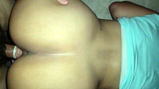 Rough Moaning Colombian Homemade Hairy Quickie Young Latina Lick