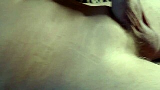 hairy cock then shaven then sex doll