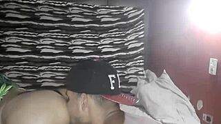 karely ruiz whore wants hard sex