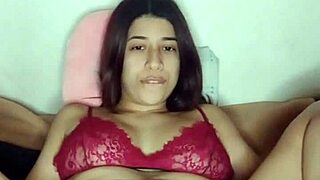 Horny Teen Sucks Stepdad's Cock Then Gets Railed In HD – Taboo Fun!