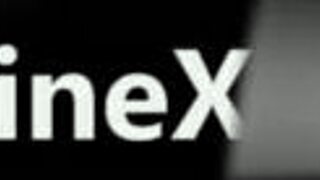 Layla lust caught masturbating by voyeur maxine x.