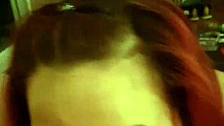 Kandy Kane Shares Homemade Sri Lankan Housewife Moments