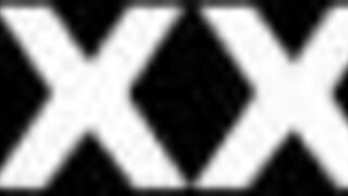 Smallxxxhd - Cute Skinny Teen 18+ Stepdaughter in Threesome Punishment with Stepmom and Stepdad