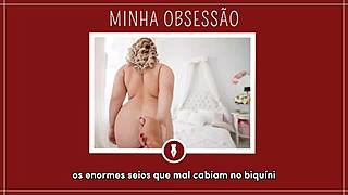 tesão pela gordinha sparks libertine tales of desire