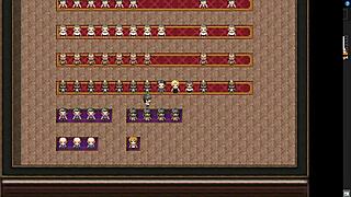 Scar of summer ruta yasui in spanish