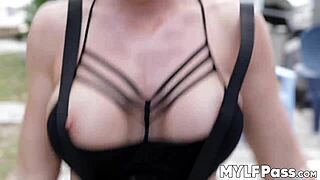 Indian girl licks ass and sucks cock