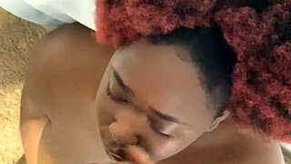 Jshump Makes Juicythehoudini Cream