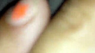 Jessi's Boyfriend Cheats, Then Gets Oral In My Room