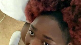 Jshump Makes Juicythehoudini Cream