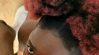 Jshump Makes Juicythehoudini Cream