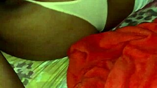 i gave my wife permission to fuckk