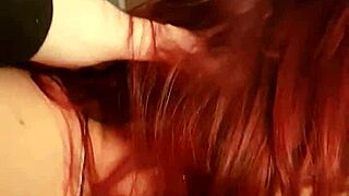 Kandy Kane Shares Homemade Sri Lankan Housewife Moments