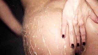 premium vid alice kelly masturbation the best