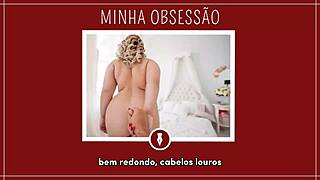 tesão pela gordinha sparks libertine tales of desire