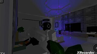 Veneca shares her daily life story