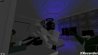 Veneca shares her daily life story