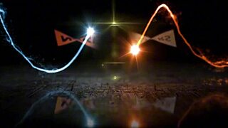 Big Titty Nurse Loves Big Dick