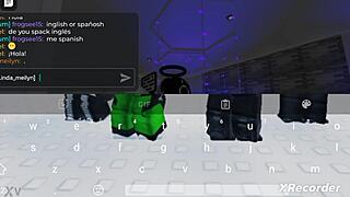 Veneca shares her daily life story